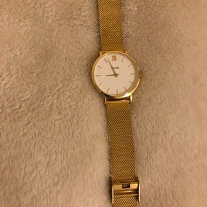 Cluse Watch